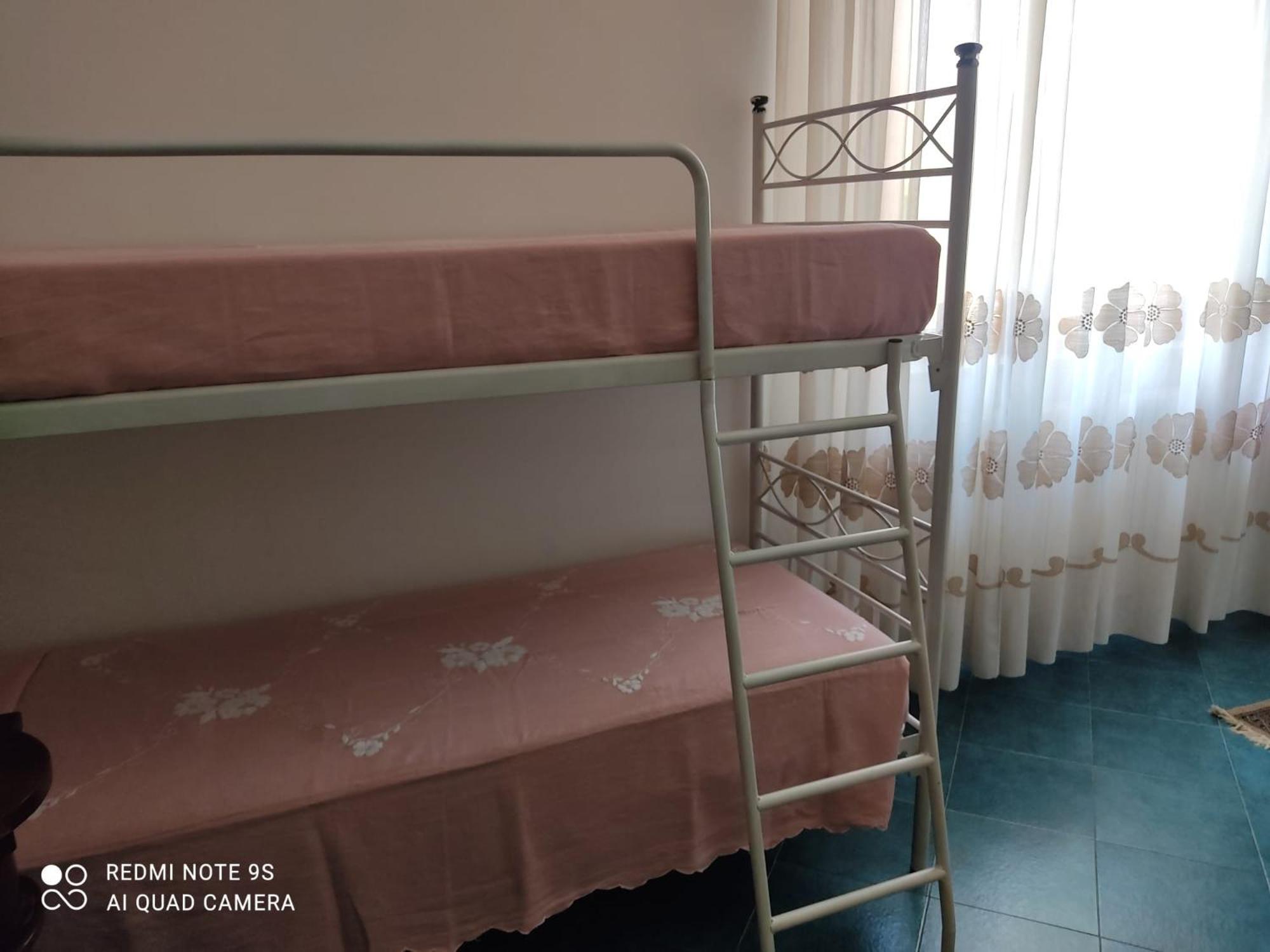 Villa Aristogatti San Pietro Vernotico Bagian luar foto