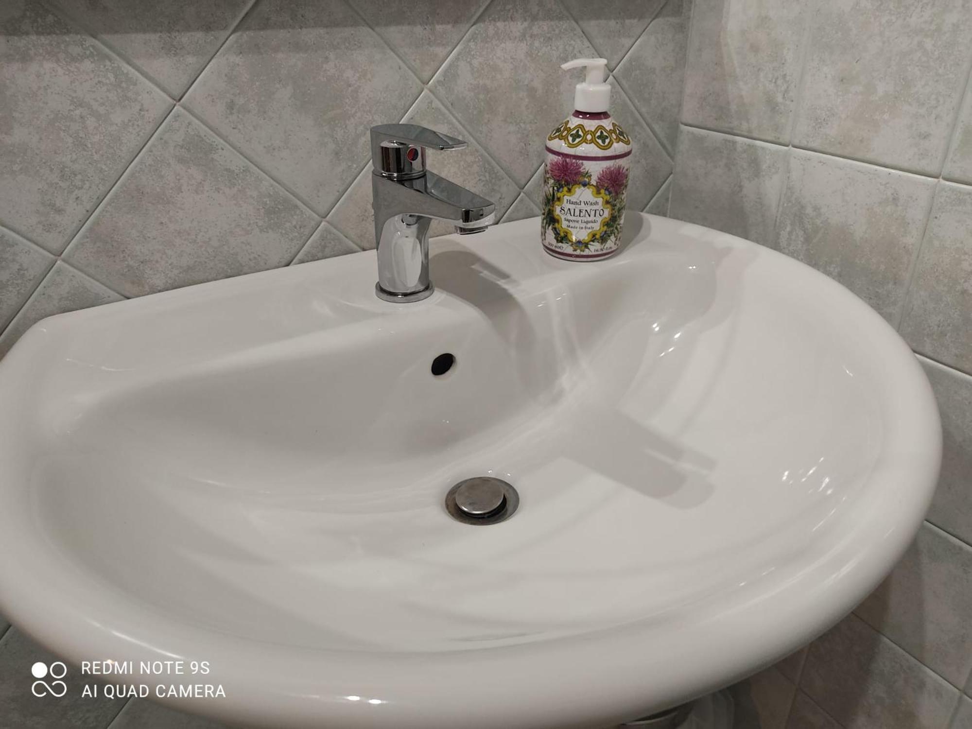 Villa Aristogatti San Pietro Vernotico Bagian luar foto